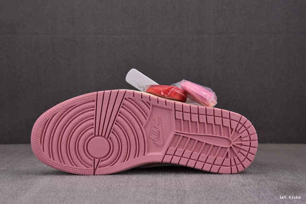 x DM7866-600 OG Scott 1 Travis SP Low AJ 0726